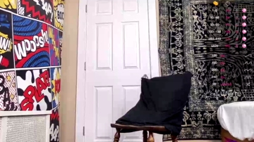 Bigcocktween4u  18-10-2021 video bigbooty